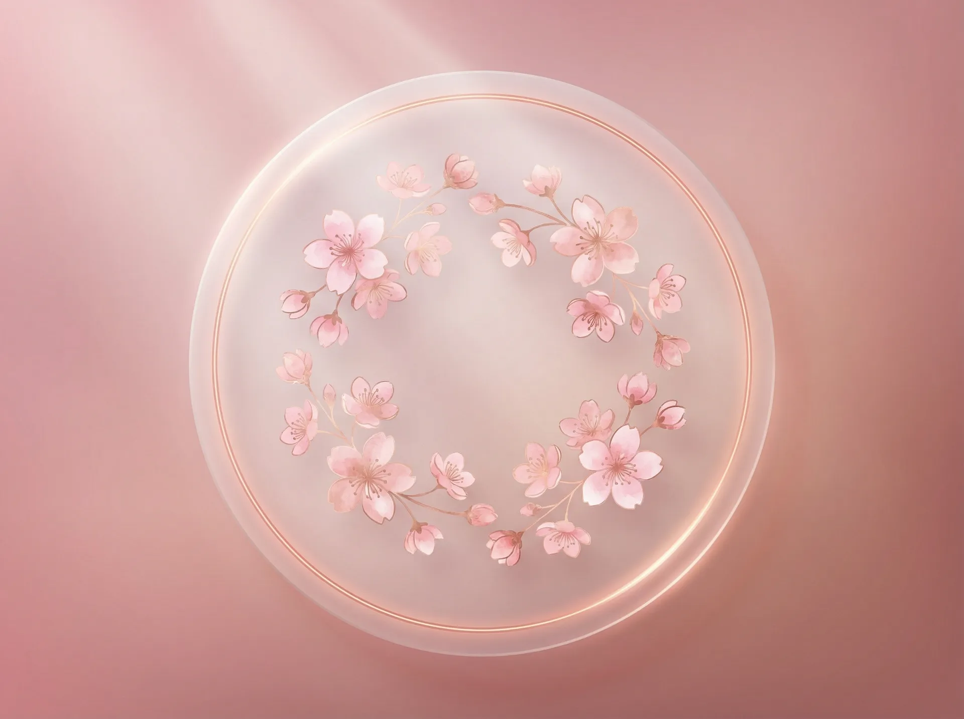 桃花视频 - 品色堂永远免费论坛 精选厂牌